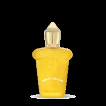 Casamorati Dolche Amalfi  Eau de Parfum 30 ml 
