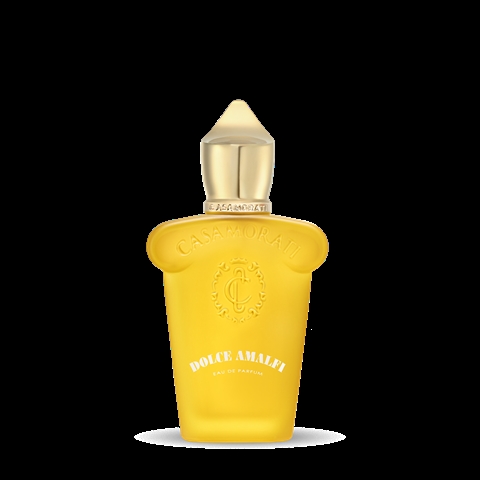 Casamorati Dolche Amalfi  Eau de Parfum 30 ml 