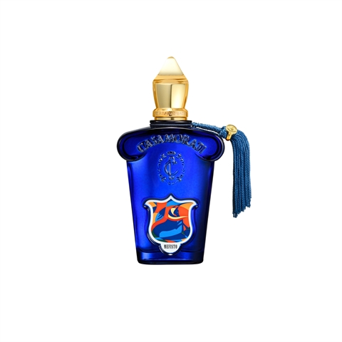 Casamorati Mefisto Eau de Parfum 100 ml 