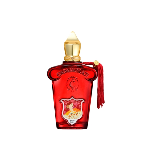 Casamorati  Bouquet Ideale Eau de Parfum 100 ml 