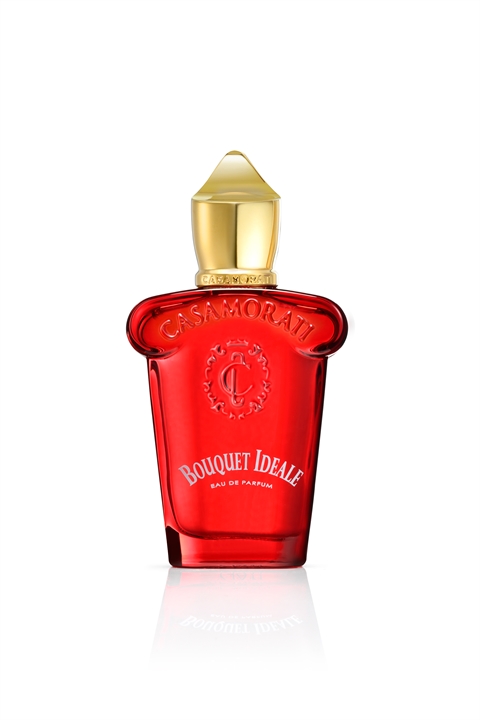 Casamorati  Bouquet Ideale Eau de Parfum 30 ml 