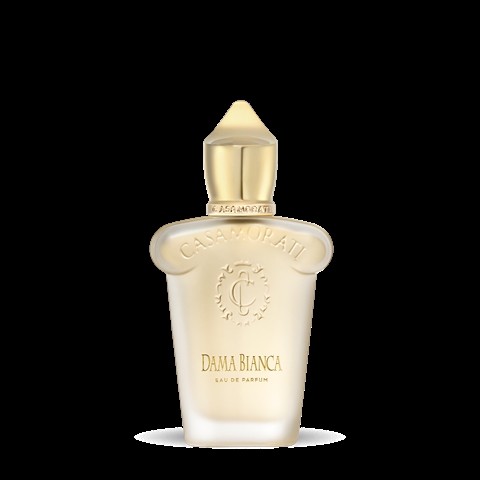 Casamorati Dama Bianca Eau de Parfum 30 ml 