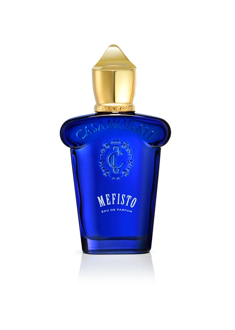 Casamorati Mefisto Eau de Parfum 30 ml 