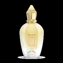 Xerjoff Naxos 1861 Eau de Parfum 100 ml