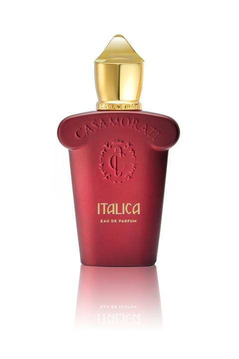 Casamorati Italica Eau de Parfum 30 ml 