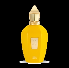 Xerjoff Erba Gold  V Collection Eau de Parfum 100 ml