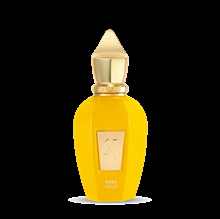 Xerjoff Erba Gold V Collection Eau de Parfum 50 ml