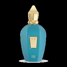 Xerjoff Erba Pura  V Collection Eau de Parfum 100 ml