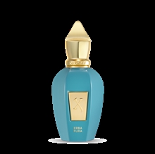 Xerjoff Erba Pura  V Collection Eau de Parfum 50 ml