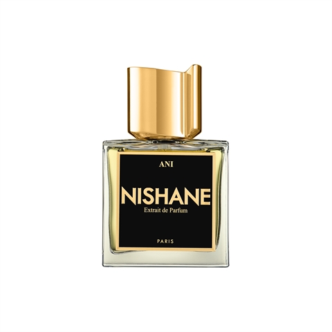 Nishane ANI EDP 50 Ml BESTSELLER