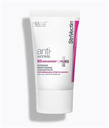 StriVectin Advanced Plus Intensive Concentrate for Wrinkles and Stretchmarks 60 ml