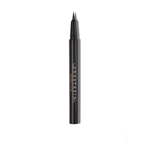 Anastasia Beverly Hills  Brow Pen - Taupe