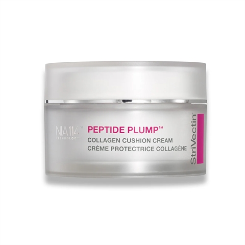 StriVectin Peptide Plump Collagen Cushion Cream 50 ml BESTSELLER