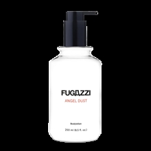 Fugazzi - Angel Dust Shower Gel 250 ml