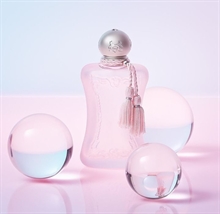 Parfums de Marly Delina La Rosee edp 75 ml