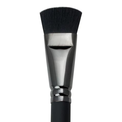 Royal and Langnickle Revolution Highlight Contour BX-35