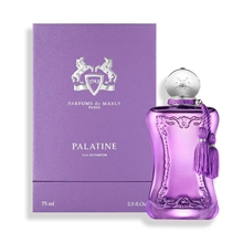 Parfums de Marly Palantine EDP 75 ml 