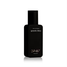 27 87 Perfumes Genetic Bliss Eau de Parfum 27 ml  sendes den 15.3