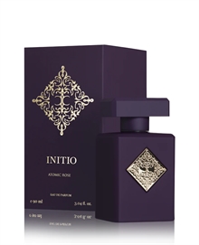 Initio Atomic Rose Edp 90 ml 