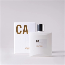 Apothia CA California Edp 50 ml