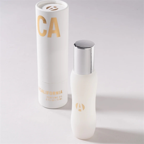 Apothia CA California Edp 15 ml Bestseller