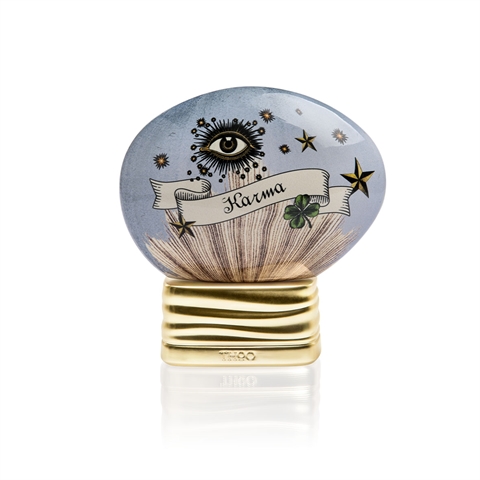 THOO - The House of Oud  Dear Karma Edp 75ml