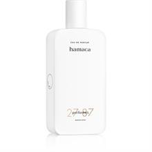 27 87 Perfumes Hamaca Eau de Parfum 87 ml