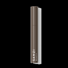 Sanzi Beauty Eye Zone Conditioning serum 5 ml