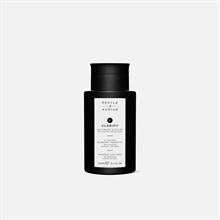 Pestle & Mortar Clarify 2% bha Salicylic Toner 200 ml