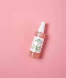 Mario Badescu - Facial Spray with Aloe, Herbs and Rose Water 118 ml 