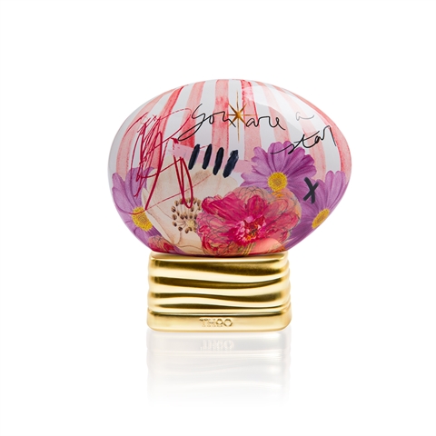 THOO - The House of Oud Guilty Crush  Edp 75ml