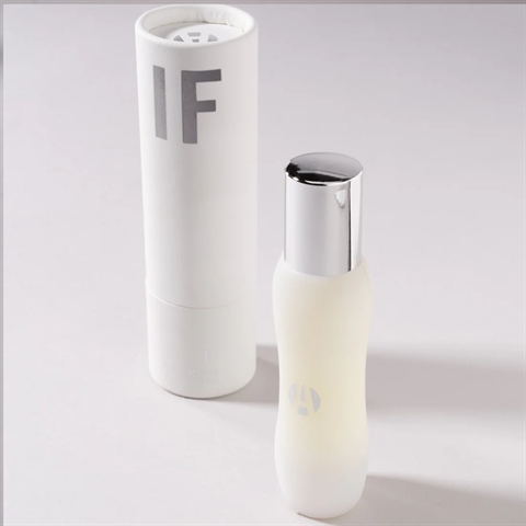 Apothia IF Perfume Oil roll on 9 ml   Blooming White Flowers x Citrus