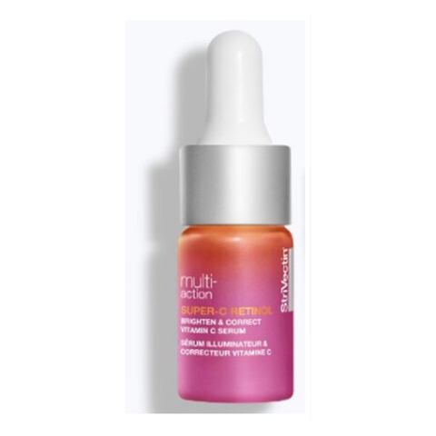 StriVectin Super-C retinol Brighten & Correct