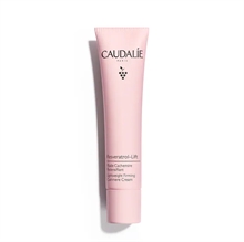 Caudalie Resveratrol Lightweight Firming Cashmere Cream 40 ml  *demovare