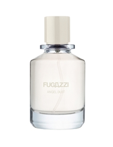 Fugazzi - Angel Dust EDP 100 ml