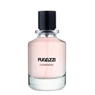 Fugazzi - Sugar Daddy EDP 50 ml