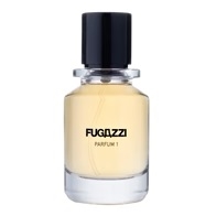 Fugazzi - Parfum 1 EDP 50 ml