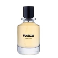 Fugazzi - Parfum 1 EDP 100 ml
