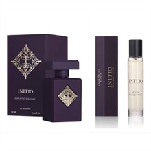 Initio Narcotic Delight  Edp 90 ml  & Edp  10 set