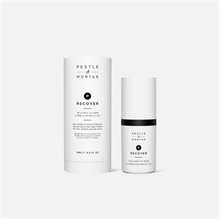 Pestle & Mortar Recover Nourishing Eye Cream 15 ml - Plus 1 GRATIS af samme