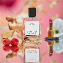 l'Atelier Parfum Belle Joueuse Eau de Parfum 100 ml