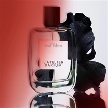 l'Atelier Parfum Douce Insomnie Parfum Eau de Parfum 100 ml