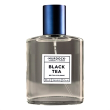 Murdock London Black Tea Cologne 50 ml