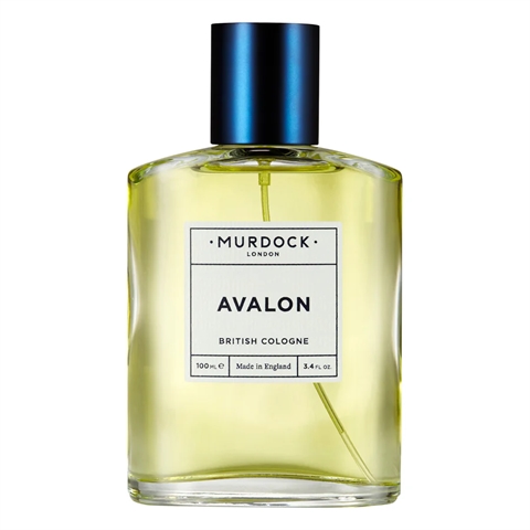 Murdock London Avalon Cologne 100 ml