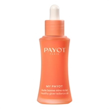 Payot  Healthy Glow Oil 30 ml