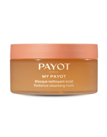 Payot Radiance Cleansing Mask 100 ml.