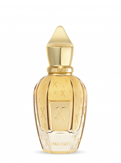 Xerjoff Spotlight Starlight Eau de Parfum 50 ml