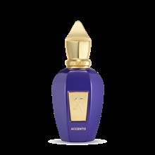 Xerjoff Accento V Collection Eau de Parfum 50 ml
