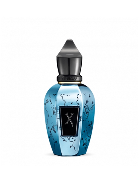 Xerjoff Groove Xcape  Eau de Parfum  50 ml