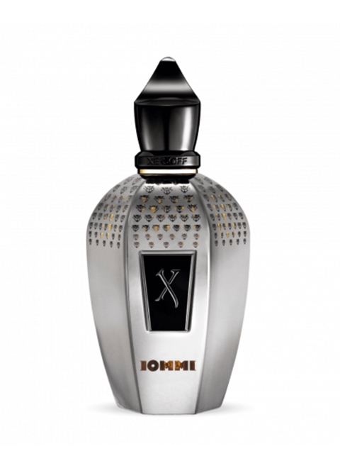 Xerjoff Tony Iommi Monkey Special  Eau de Parfum 100 ml